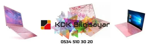 Bilgisayar servisi kdk bilgisayar laptop tamircisi