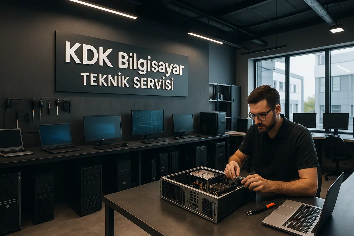 Yasal Uyarı ve Sorumluluk Reddi Yasal Uyarı ve Sorumluluk Reddi - KDK Bilgisayar Samsun Atakum