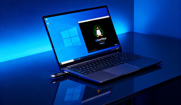 Windows format, temiz kurulum ve hızlandırma işlemleri