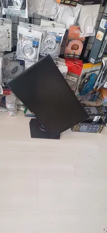 Ekran kartı seçim rehberi