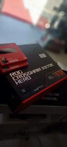 SSD seçim rehberi