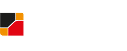KDK Bilgisayar